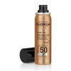 Filorga UV Bronze Brume SPF 50+ Solare Antieta' Idratante 50 ml