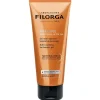 Filorga UV Bronze Doposole Gel Nutri Lenitivo Prolungatore dell'Abbronzatura 200 ml
