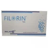 Filorin 10 Fiale da 5 ml - Integratore Alimentare
