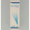 Filorin Spray Nasale 50 ml