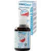 Fimodent Collutorio Clorexidina 0,12% 200 ml