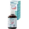 Fimodent Collutorio Protezione Completa 200 ml