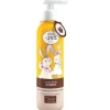 Fiocchi di Riso Crema Fluida Corpo Nutriente ed Idratante Special Edition 240 ml