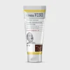 Fiocchi di Riso Crema Viso Idratante e Nutriente Bambino 30 ml