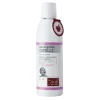 Fiocchi di Riso Detergente Capelli 200 ml