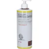 Fiocchi di Riso Detergente Corpo e Capelli Camomilla 750 ml