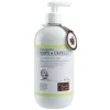 Fiocchi di Riso Detergente Corpo e Capelli Talco 400 ml