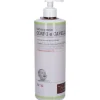 Fiocchi di Riso Detergente Corpo e Capelli Talco 750 ml