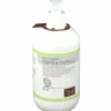 Fiocchi di Riso Detergente Corpo e Capelli Talco non Talco 750 ml