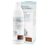 Fiocchi di Riso Detergente Glicocerina 200 ml
