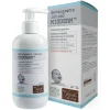 Fiocchi di Riso Detergente Intimo Mioderm 240 ml