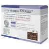 Fiocchi di Riso Emugen Olio Shampoo 45 ml