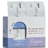 Fiocchi di Riso Emugen Shampoo Bifasico 45 ml