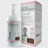 Fiocchi di Riso Intimo Kalibiotic Detergente 240 ml