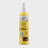 Fiocchi di Riso Latte Solare Spray Bambini SPF 50+ 140 ml