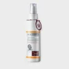 Fiocchi di Riso Olio Corpo Nutriente 140 ml
