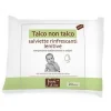 Fiocchi di Riso Salviette Talco Non Talco 20 Pezzi