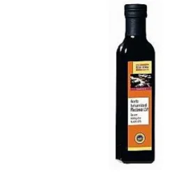 Fior Di Loto Aceto Balsamico di Modena 250 ml