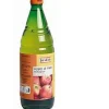 Fior di Loto Aceto Mele Non Pastorizzato 750 ml