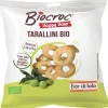 Fior Di Loto Bioroc Tarallini di Frumento Bio 30 grammi