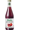 Fior Di Loto Biotta Succo di Melograno 500 ml