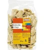 Fior Di Loto Bistecche di Soia Vegetali 200 grammi