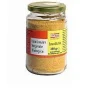 Fior Di Loto Brodo Granulare Vegetale in Polvere Bio 250 grammi