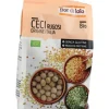 Fior Di Loto Ceci Bianchi Bio 400 grammi