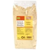 Fior Di Loto Farina Castagne Bio 375 grammi