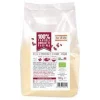 Fior Di Loto Farina Fagioli Borlotti 400 grammi