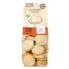 Fior Di Loto Fior di Biscotti Cocco 250 grammi