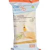 Fior Di Loto Fior Di Loto Zero% Glutine Lievito PanSottile di Kamut Bio 180 grammi