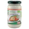 Fior Di Loto Maionese Soja Bio 180 grammi