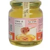 Fior Di Loto Miele Acacia Bio 500 grammi