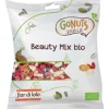 Fior Di Loto Mix Bio Beauty 30 grammi