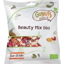 Fior Di Loto Mix Bio Beauty 30 grammi