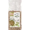 Fior Di Loto Orecchiette di Crusca Bio 125 grammi
