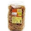 Fior Di Loto Pasta Fusilli Integrali Bio 500 grammi