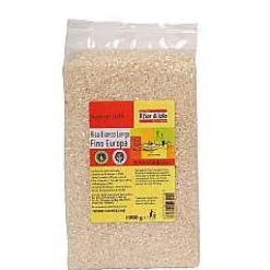 Fior Di Loto Riso Fine Europa Bianco Alimento Bio 1 Kg