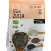 Fior Di Loto Semi di Zucca Bio 200 grammi