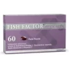 Fish Factor 60 Perle - Integratore Articolazioni