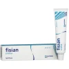 Fisian Crema Lenitiva Pelle Irritata 40 ml