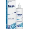 Fisian Detergente Cute e Mucose con Clorexidina 200 ml