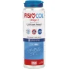 Fisiocol Omega3 80 Capsule - Integratore Acidi Grassi e Omega 3