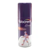 Fisiocrem Spray Active Ice 150 ml - Dolori Muscolari e Articolari