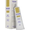 Fisioderm Crema Intima 30 ml