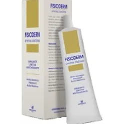 Fisioderm Crema Intima 30 ml