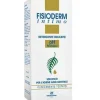 Fisioderm Detergente Intimo 200 ml