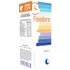 Fisiodorm 3-5 P/V 50 ml - Integratore Alimentare