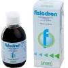 Fisiodren Soluzione 240 ml - Integratore Drenante Depurativo